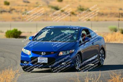 media/Sep-08-2024-VIP Trackdays (Sun) [[e20bd699b9]]/A Group/Session 1-Turn 2/